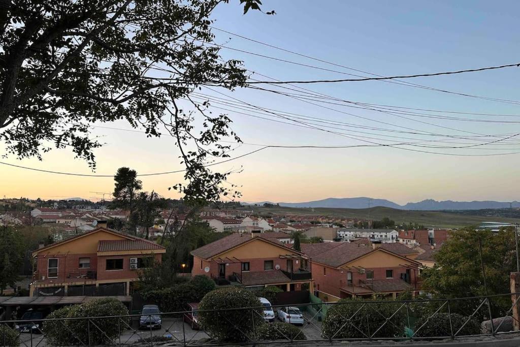 Bodega Tipica En El Molar Sin Camas Ni Dormitorios Exterior foto